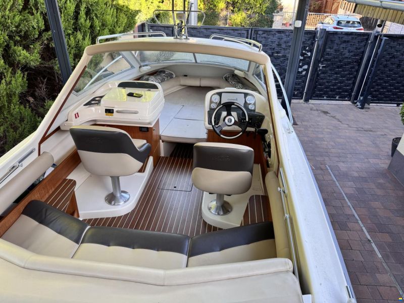 Flipper 630HT
