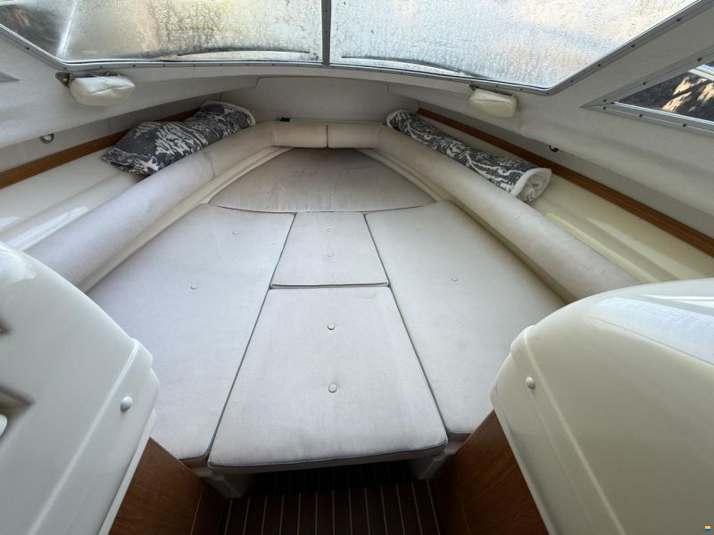 Flipper 630HT