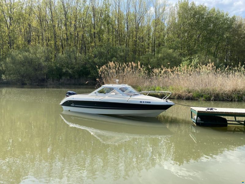 Flipper 630HT