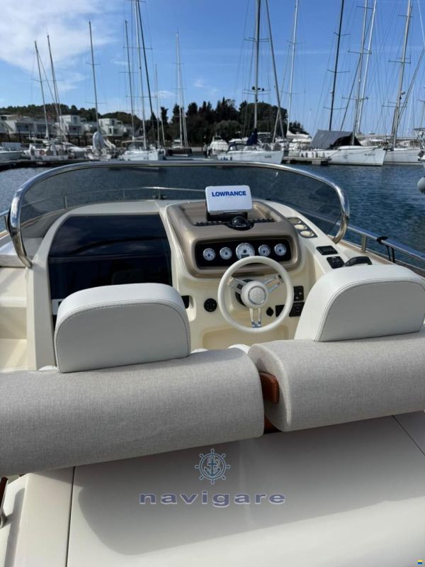 Invictus GT280