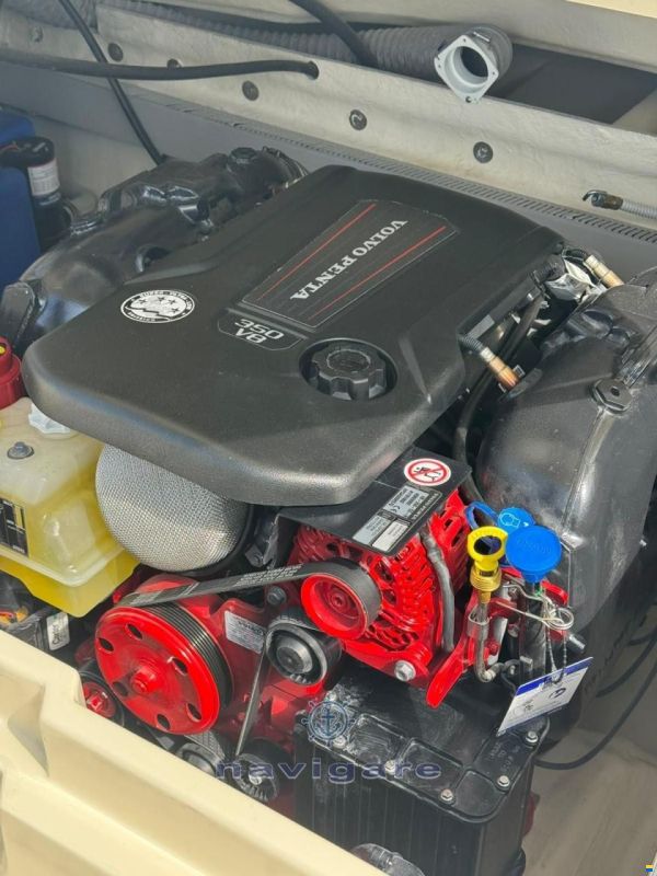 Invictus GT280