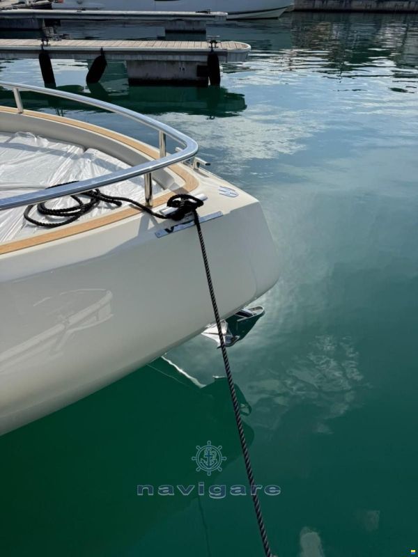 Invictus GT280