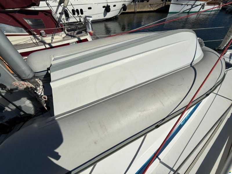 Bavaria 44