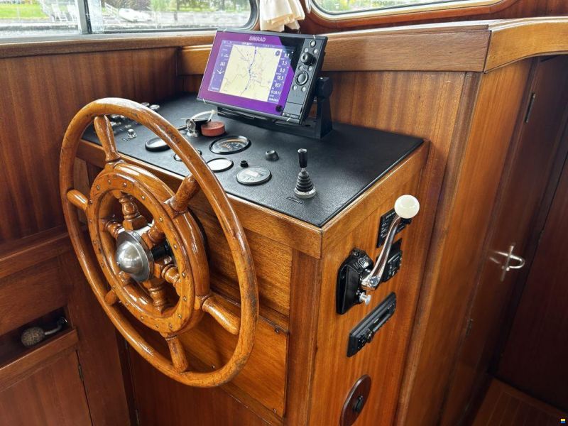 Valkvlet 1130 AK