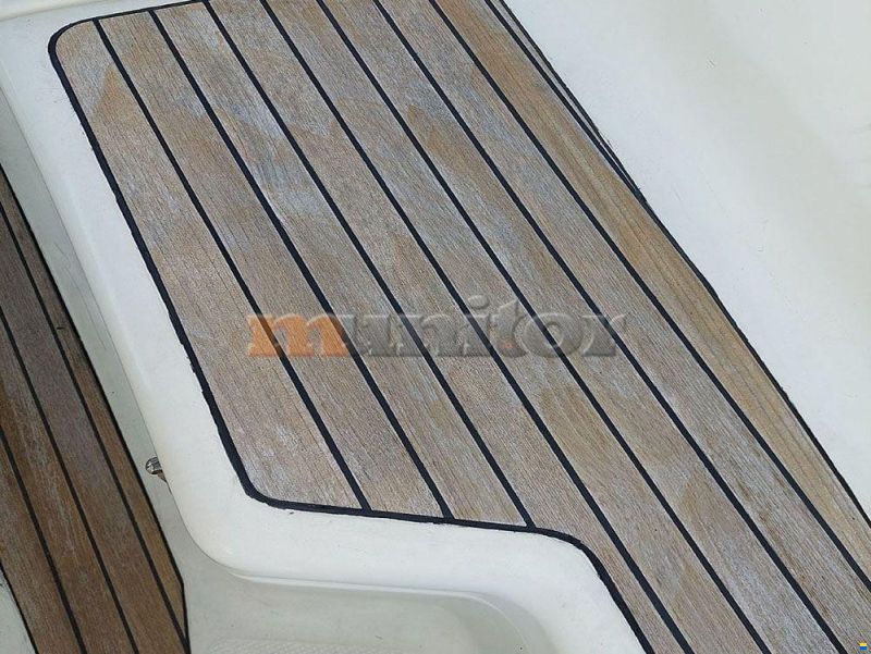 Bavaria 34