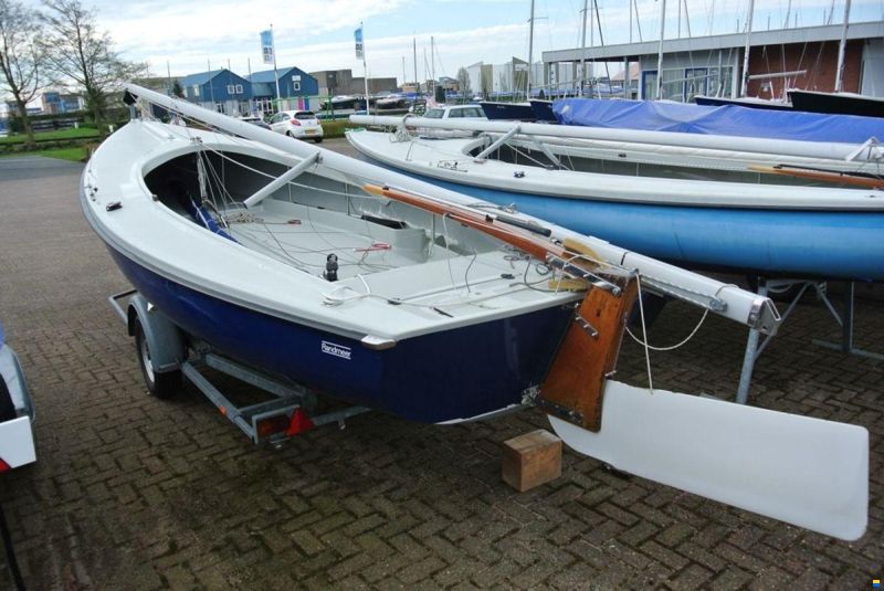 Randmeer Advance