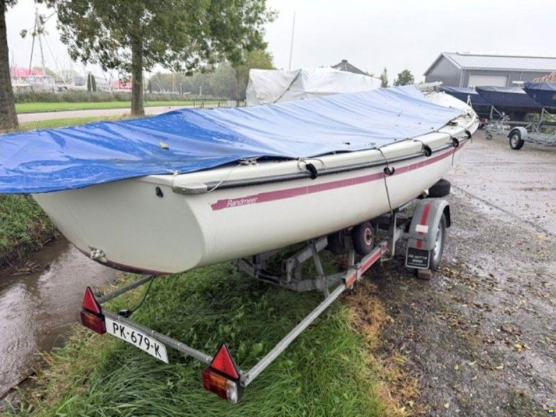Randmeer Advance