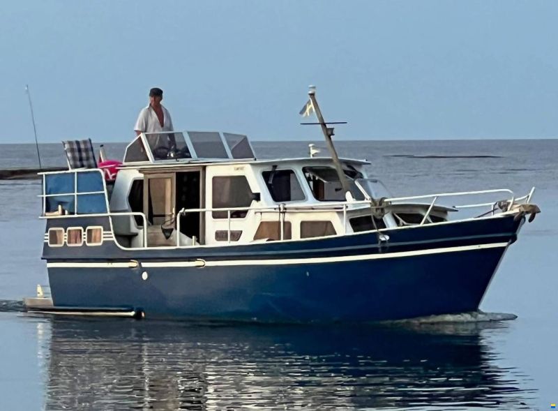 Gruno 900