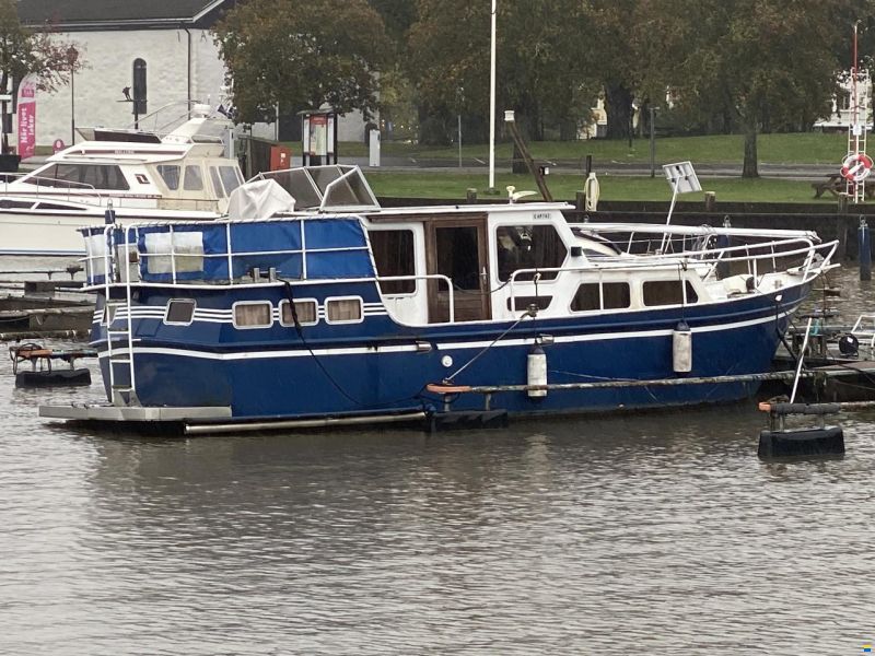 Gruno 900