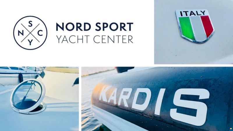 Kardis Mojito 30