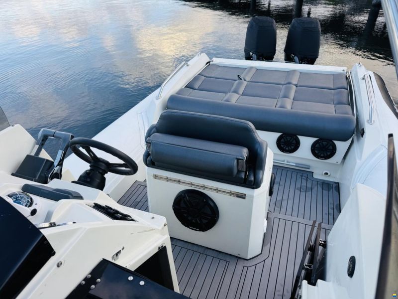 Kardis Mojito 30