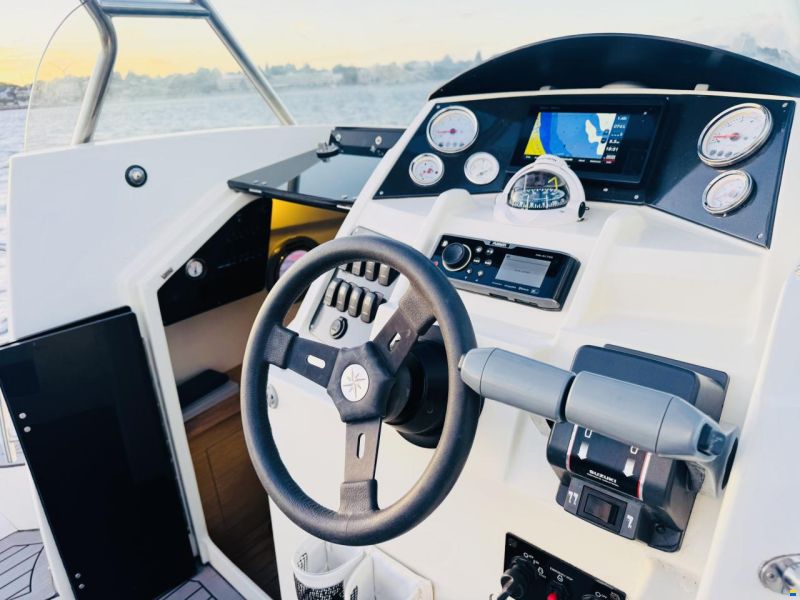 Kardis Mojito 30