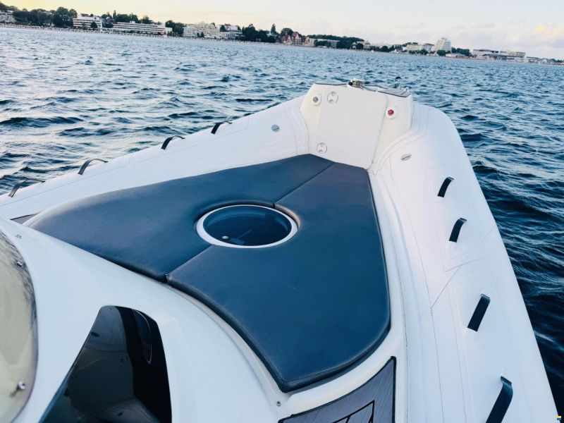 Kardis Mojito 30