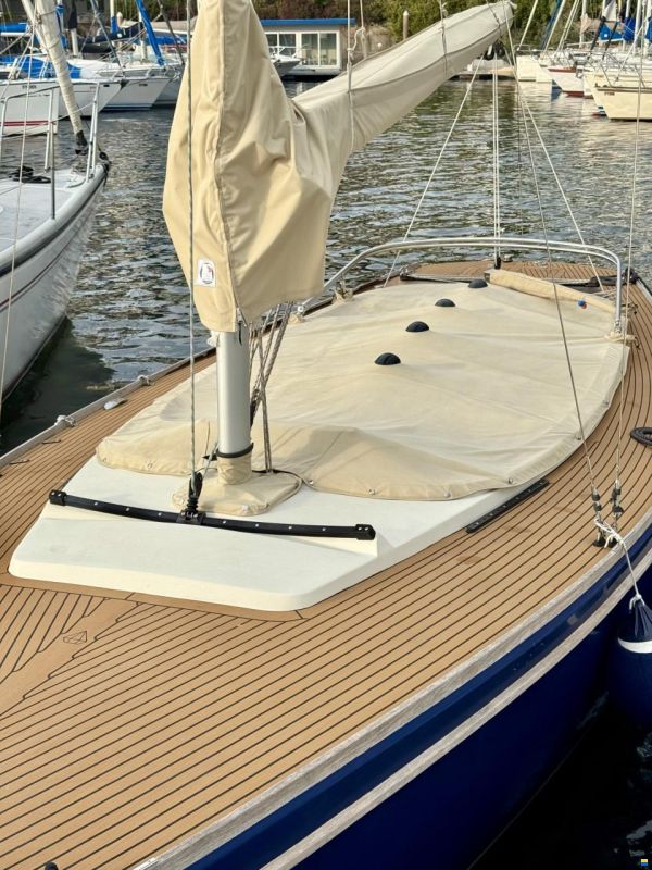 Saffier SE 26