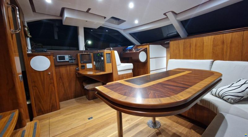 BSY 575 S