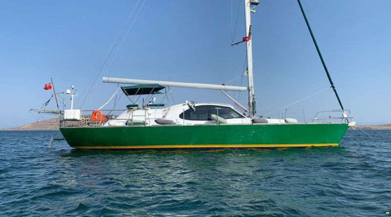 BSY 575 S