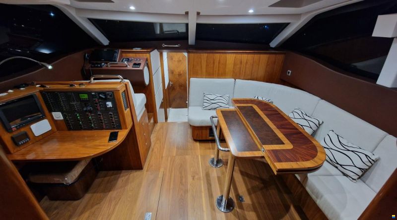 BSY 575 S