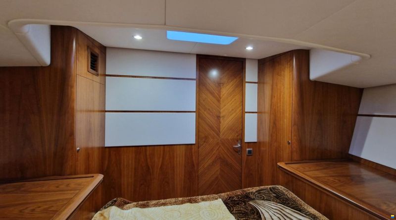 BSY 575 S