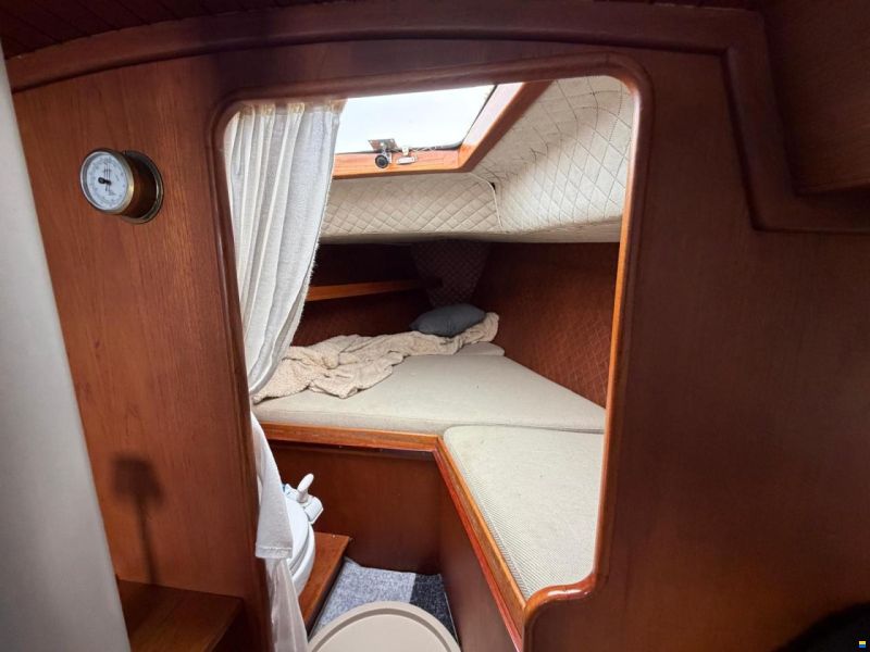 Polaris Drabant 26