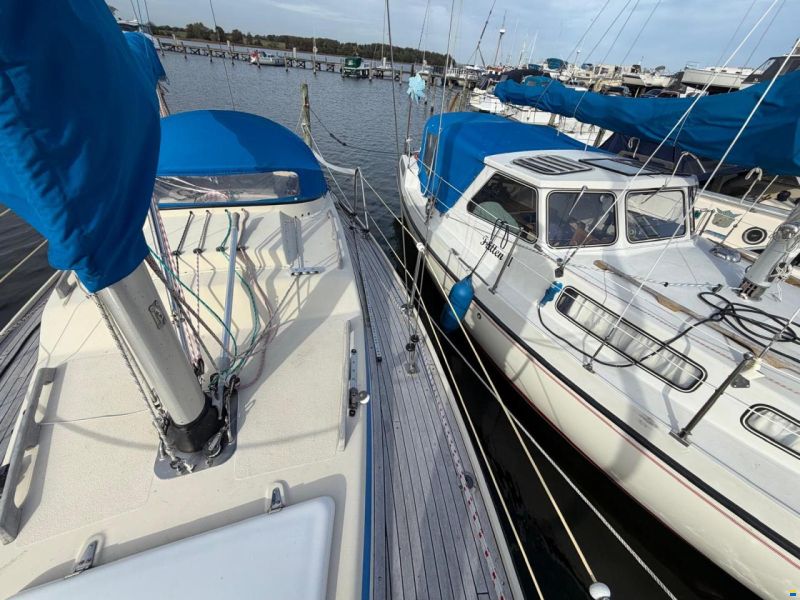 Polaris Drabant 26