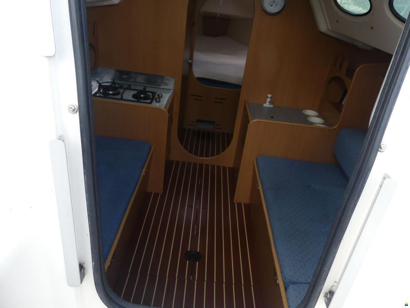 Etap 24i