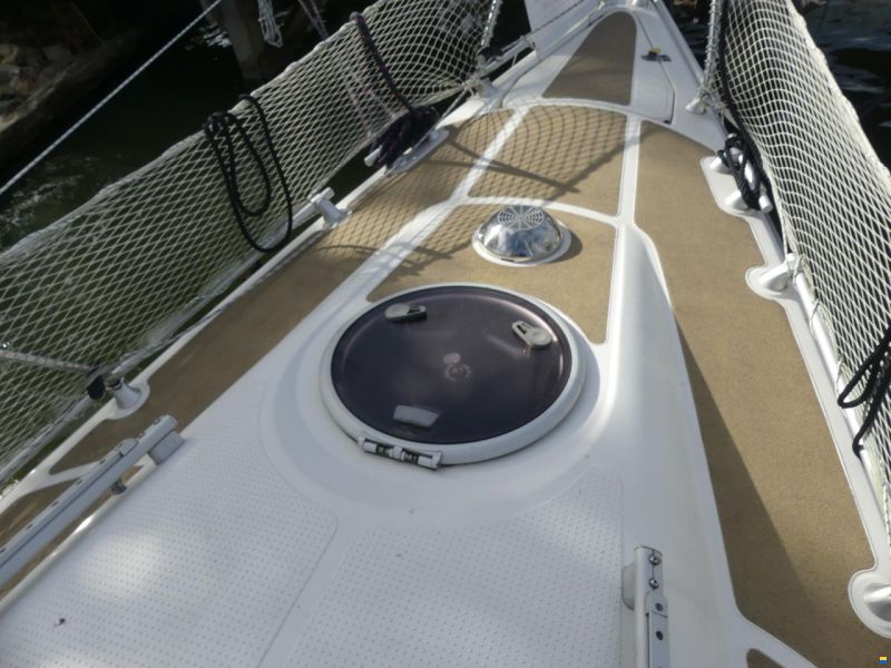 Etap 24i
