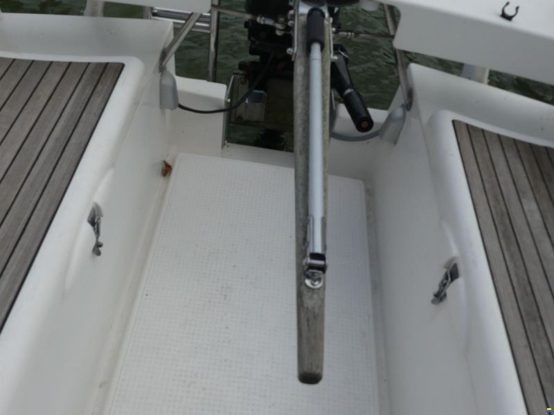 Etap 24i