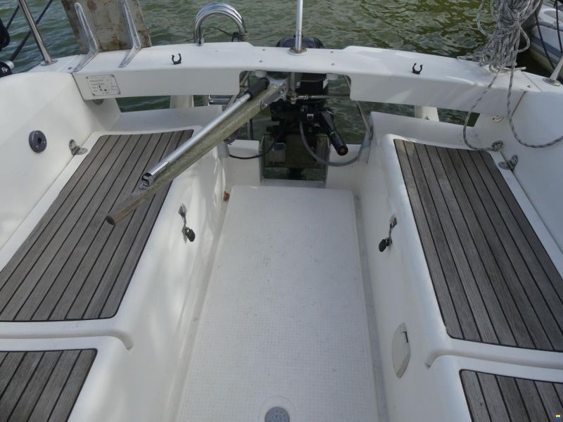 Etap 24i