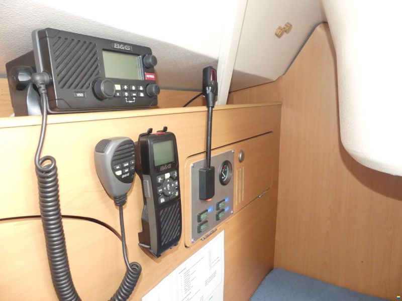 Etap 24i