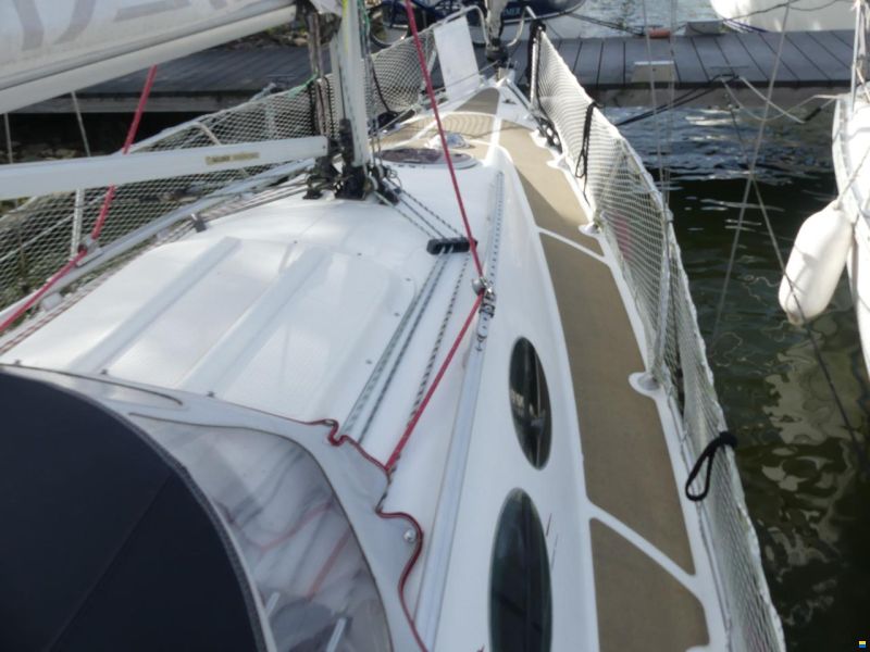 Etap 24i