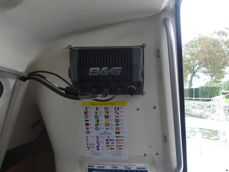 Etap 24i