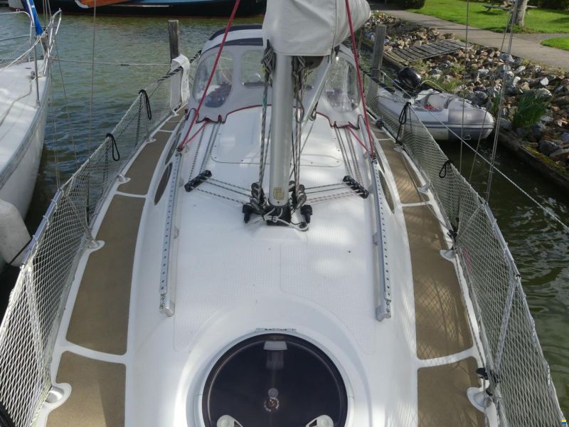 Etap 24i