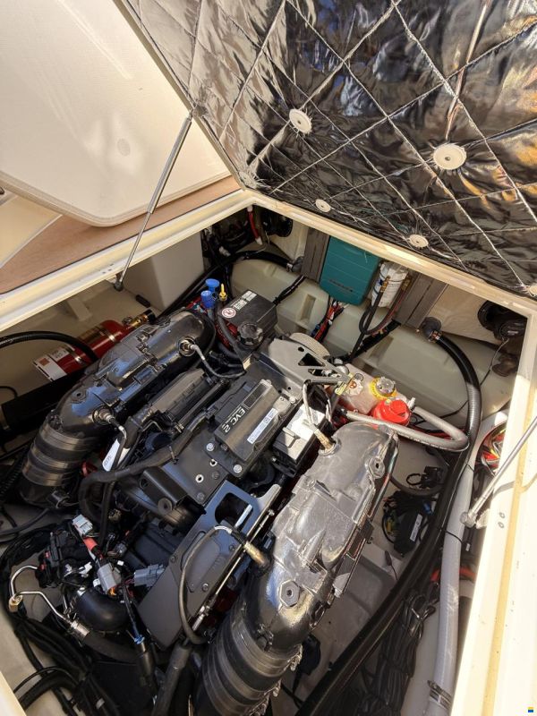 851 Speedster