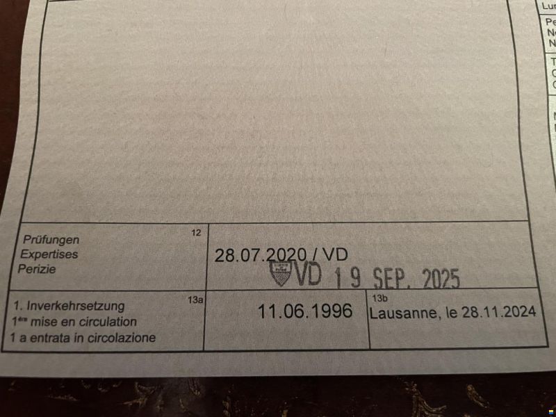 Staempfli Super Vent Blanc CAB