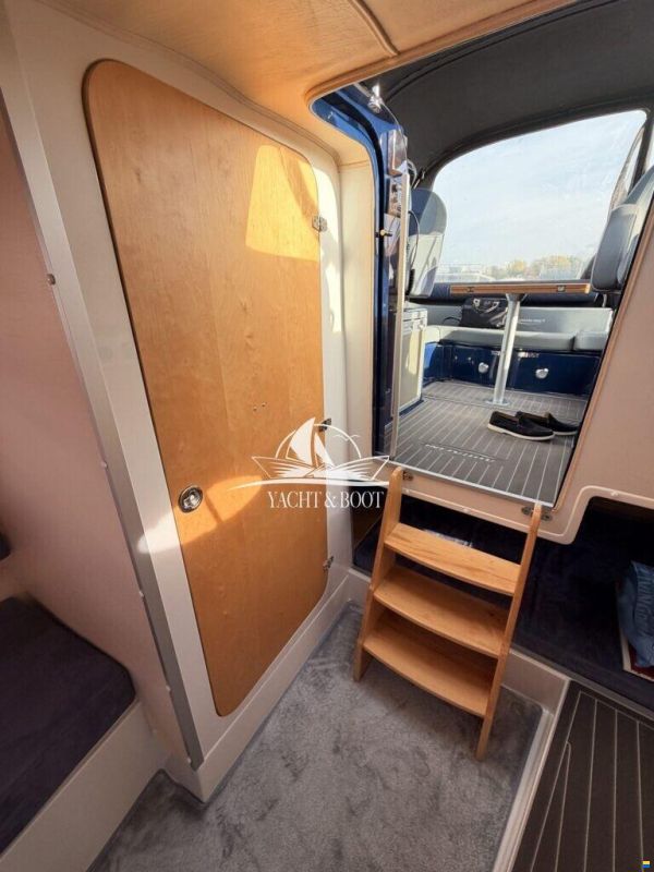 Aqualine 750
