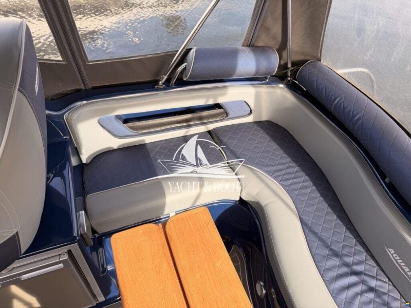 Aqualine 750