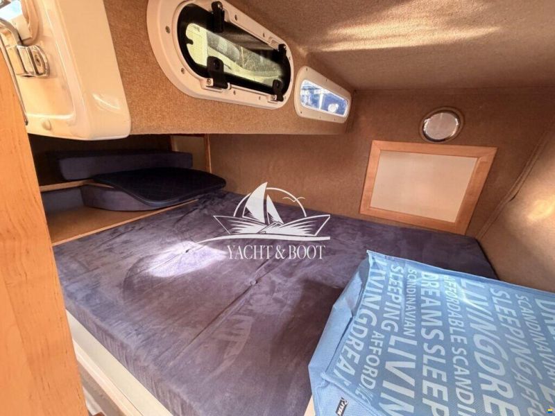 Aqualine 750