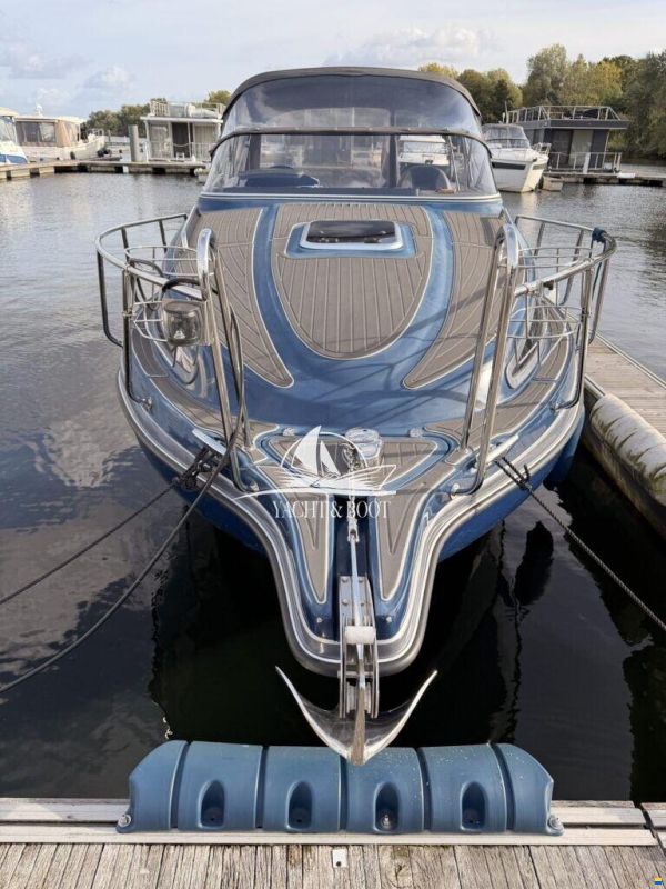 Aqualine 750