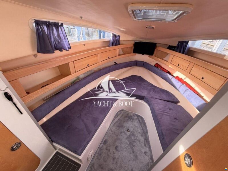 Aqualine 750