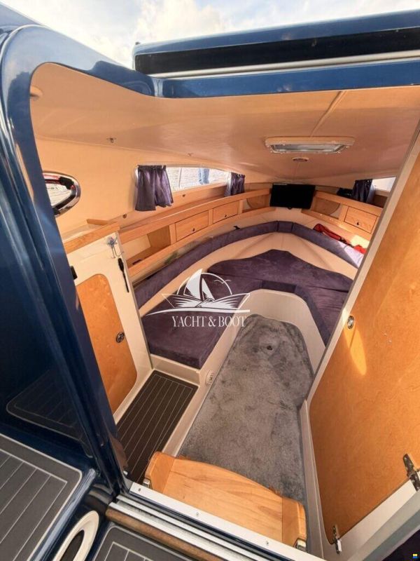 Aqualine 750