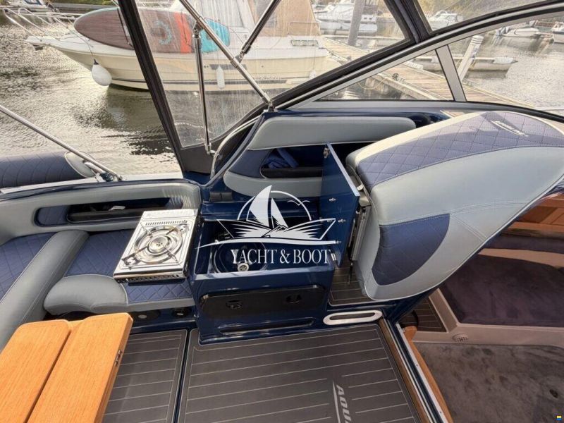 Aqualine 750
