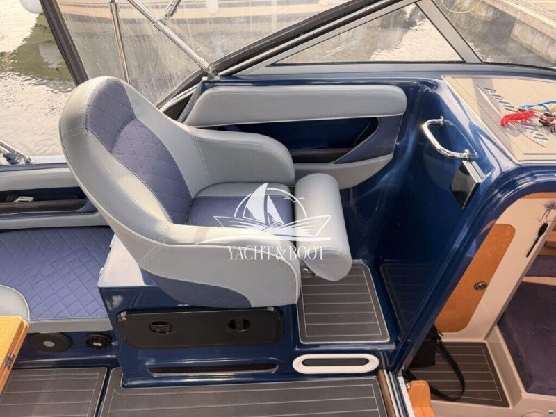 Aqualine 750