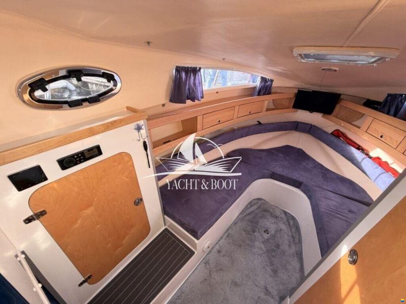 Aqualine 750