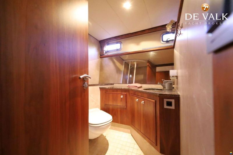 Brabant Yachting SL 1250 Exclusive