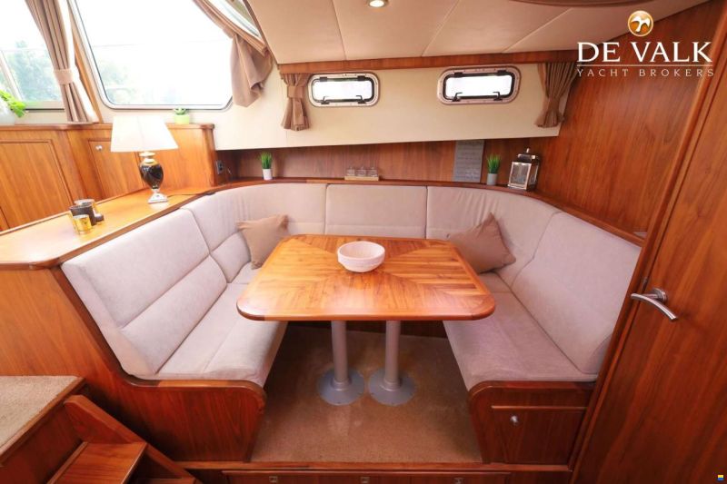 Brabant Yachting SL 1250 Exclusive