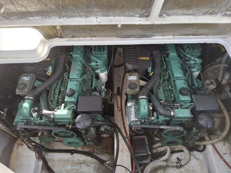 Formula 34 PC