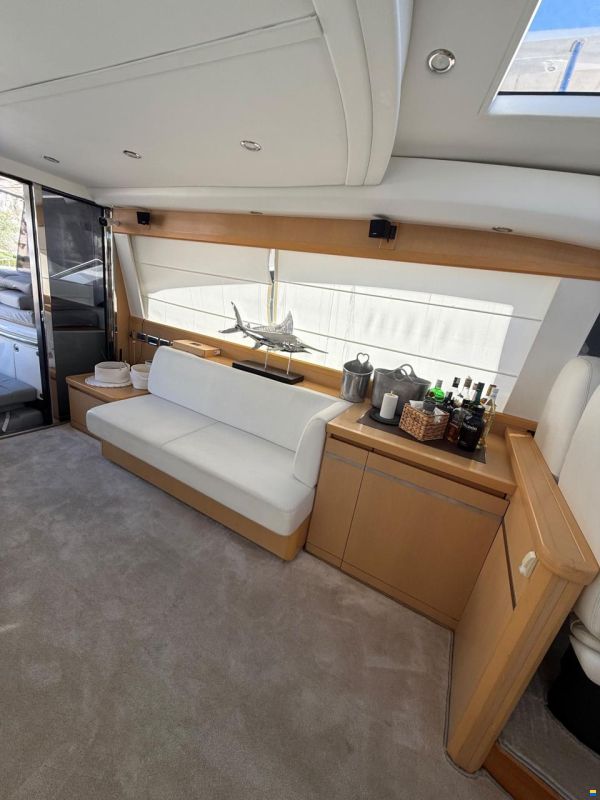 Princess V70
