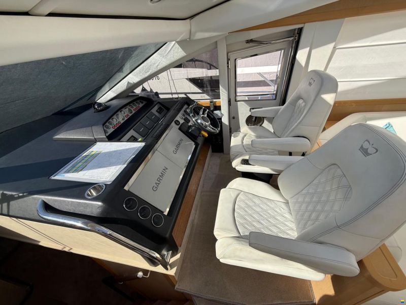 Princess V70