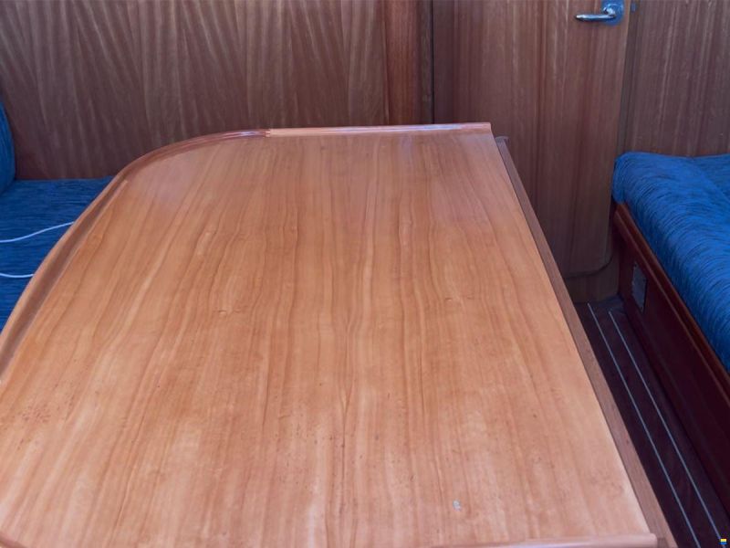 Bavaria 30 Cruiser