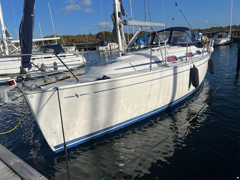 Bavaria 30 Cruiser